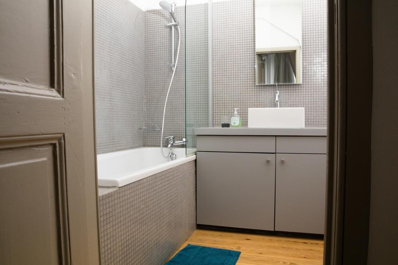 Apartamento Duplex Dernier étage Avec Terasse à Deux Pas De La Grand Place *